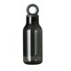 thumbnail image 2 of Botella de Agua Deportiva de Plástico de Gran Capacidad de 350 Ml con Asa, Taza Portátil para Fitness Al Aire Libre con Marcas de Medición y Tapa a Prueba de Fugas para Gimnasio, Senderismo y Ciclism, 2 of 6