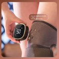 thumbnail image 2 of Rejuvaknee Advanced Knee Relief New Upgrade-KEEW, 2 of 5