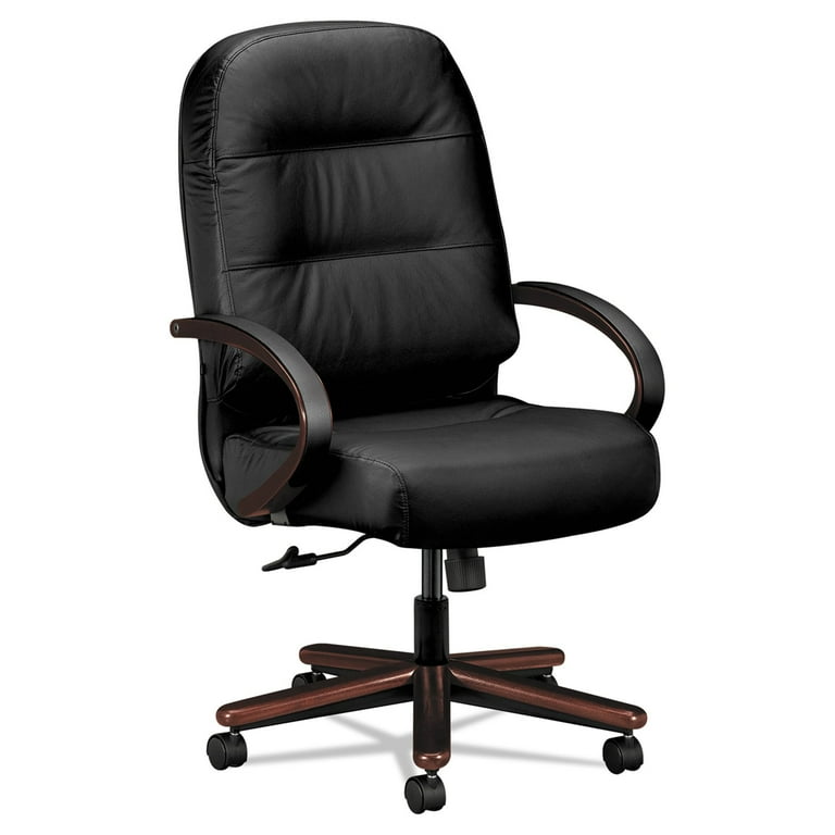 【希少】 Peak×N.HOOLYWOOD COMPILE chair 希少】 Peak×N.HOOLYWOOD COMPILE chair Mid Century Arm Chair