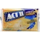 thumbnail image 3 of ACT II - PALOMITAS DE MAIZ PARA MICROONDAS ACT II SABOR MANTEQUILLA CAJA DE 1.92 KILOGRAMOS CON 24 SOBRES DE 80 GRAMOS BOTANA CINE SNACK FIESTA POSTRE NEGOCIO CASA COCINA, 3 of 4