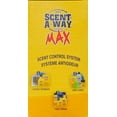 ScentAWay MAX Fresh Earth Scent Control Kit by Hunter's Specialties