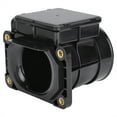 thumbnail image 1 of Sensor De Flujo De Aire Masivo MAF Apto Para /MITSUBISHI MD336501 E5T08171, 1 of 7