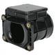 thumbnail image 2 of Sensor de flujo de aire masivo MAF apto para CHRYSLER/MITSUBISHI MD336501 E5T08171, 2 of 8