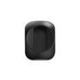 thumbnail image 4 of Base Escritorio Silicona Base Soporte Escritorio Fija Antideslizante para Insta360 X4, 4 of 9