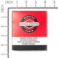 thumbnail image 2 of Briggs and Stratton Ring Set - Std, 2 of 3