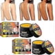 thumbnail image 1 of Eelhoe Soft Brown Tanning Gel (2pcs)- -9372649587206, 1 of 4