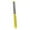 Yellow, variant on QccHieUs Badminton Racket Train Training Tool Correct PP Handle Badminton Swing Train for violet