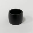 thumbnail image 4 of Alto Saxophone Ligature EB Alto Instrument Jazz Music Reed Clip Fastener for Alto Sax Alto, 4 of 9