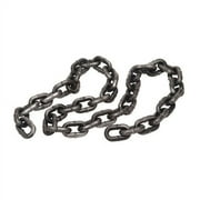 Chain Link 72in