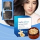 thumbnail image 2 of Buy 2 get 10% off Essential oils Essential Coconut oil Collagen, Botulinum Toxin, Relieves Wrinkles, Fine Lines, Dullness On The Face, Moisturizes And Tightens The Skin For All Skin Types,30ML, 2 of 5