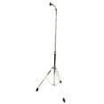 thumbnail image 3 of Bunblic Bar Chimes Stand Stable Height Adjustable for Studios Classroom Teaching Aid, 3 of 8