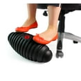 thumbnail image 5 of AFS-TEX® Dynamic Active Foot Rest, 5 of 9