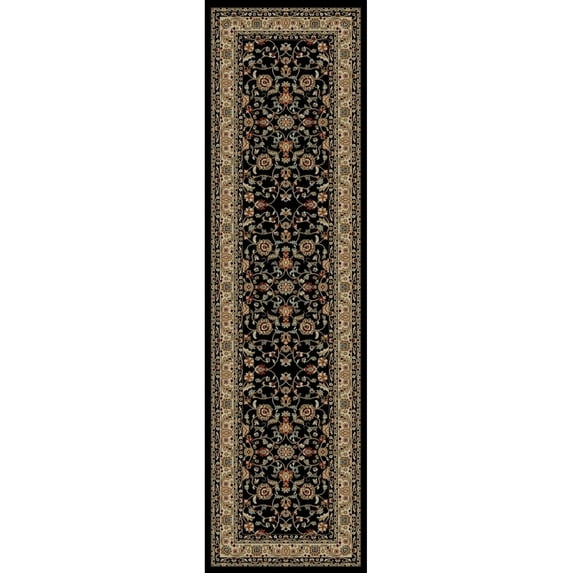 Concord Global Trading Collection Marash Area Rug