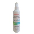 thumbnail image 1 of Jabón Liquido Acnipop Face Wash Dermolimpiador Face 200ml, 1 of 4