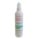 thumbnail image 1 of Jabón Liquido Acnipop Face Wash Dermolimpiador Face 200ml, 1 of 4