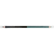 Nyc new york color eyeliner duets, 885a islands in the stream, 0.05 oz