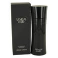 thumbnail image 5 of Armani Code by Giorgio Armani for Men - 1.7 oz EDT Spray, 5 of 5