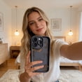 thumbnail image 4 of Creatine Western Religion Pattern TPU Phone Wonderfully Made Phone Western For IPhone 16 Shockproof Silicone Cover With Drop, 4 of 4
