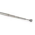 thumbnail image 1 of Power Antenna Auto AM/FM Signal Receive Expandable Mast for 1982-1992, 1 of 5