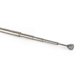thumbnail image 1 of Power Antenna Auto AM/FM Signal Receive Expandable Mast for 1982-1992, 1 of 5