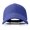 AA Blue, variant on 2-Pack Mens Solid Color Baseball Cap Casual Sun Protection Outdoor Athletic Visor Dad Hat Bundle