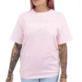 thumbnail image 2 of T-shirt Muscle Freaks Kitty Muscle, 2 of 6