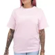 thumbnail image 2 of T-shirt Muscle Freaks Kitty Muscle, 2 of 6