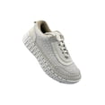 thumbnail image 2 of Tenis Lobo Solo 4946 Urbano, 2 of 4