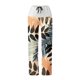 thumbnail image 3 of WILLBEST Pantalones Casuales de Cintura Alta Para Mujer Con Bolsillos, Cintura Elástica, Corte Holgado, Estampados, Pantalones de Yoga Largos y Cómodos Extra Grande, 3 of 5