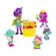 thumbnail image 3 of Set de Figuras Gabby's Dollhouse Deluxe Celebración, 3 of 4