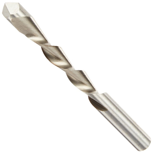 Broca RotoZip WD1, broca con cremallera para paneles de yeso de 1/4 pulgadas, paquete de 1