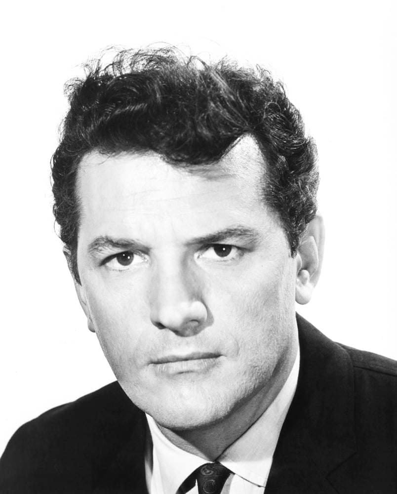 A Child Is Waiting Steven Hill 1963 Photo Print (16 x 20) - Walmart.com