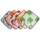 thumbnail image 3 of 220V Pet Electric Heating Blanket Cat Electric Heated Pad Anti-scratch and Anti-bite Dog Heating Mat Sleeping Bed For Autumn Winter., 3 of 5