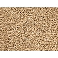 thumbnail image 3 of Lot de 4 - Litière pour Chat en Granulés de Pin Feline Fresh Non Parfumée et Non Agglomérante, Sac de 18,14 kg, 3 of 5