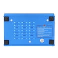 thumbnail image 4 of Descargador De Cargador De Equilibrio RC LCD Digital De 80 W Para Lipo, Li Ion, Fe, Con Monitoreo De Voltaje De Entrada, Disipación De Calor De Caja, 4 of 7