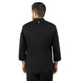 thumbnail image 5 of Ferran Men's Chef Coat, 5 of 5