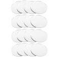 thumbnail image 1 of 20 piezas espejos pequeños, espejos de maquillaje, espejos de repuesto, pieza de reparación, espejo de maquillaje, 1 of 5