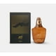 thumbnail image 1 of Perfume Afnan Zimaya Al Kaser Eau de Parfum, 100 ml, para unisex, 1 of 2