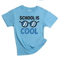 thumbnail image 3 of SCHOOL IS COOL, 3 of 4