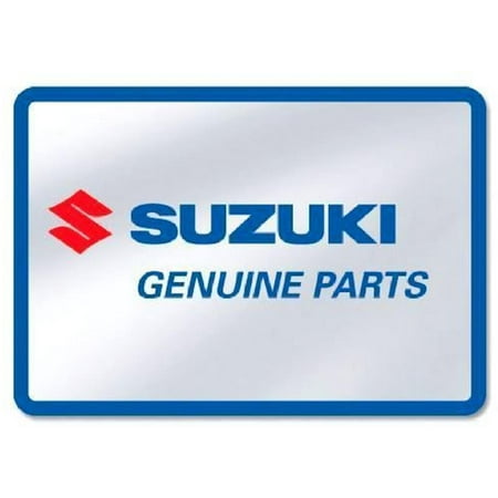 - suzuki oem fuel filter vl800 intruder volusia boulevard c50 05-14 15420-41f10