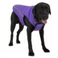 thumbnail image 7 of Pet Sweater for Durable Reflective Clothing for Dogs with Adjustable Hook-and-Loop Fastener Lightweight Jacket for All Weather Use, 7 of 7