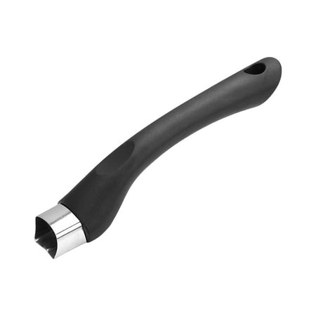 

Cookware Pans Replacement Grip Handle Removable Pot Handle Cookware Pot Lid Handle Pot Cookware Handle for Saucepan Wok Cookware Gadgets