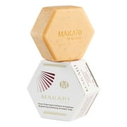Makari Exfoliating Soap