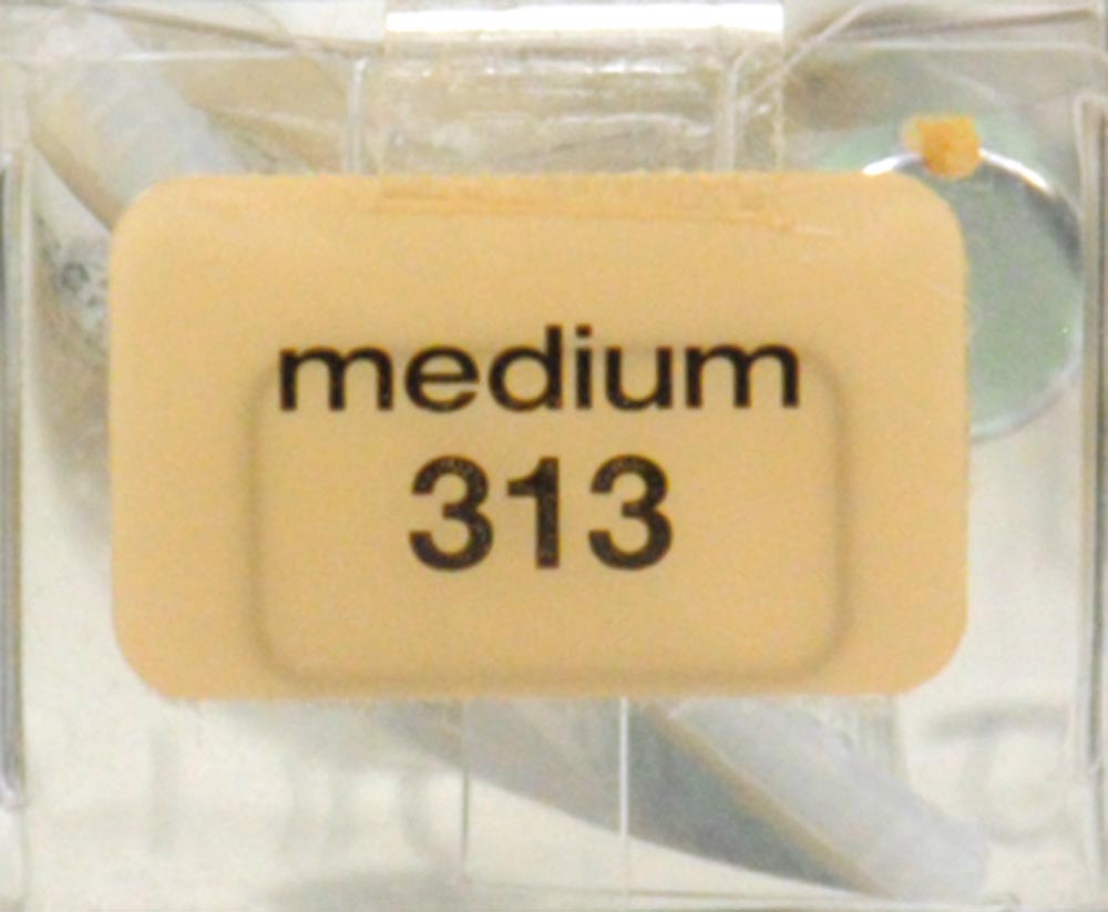 Hard Candy Glamoflauge Concealer with Pencil photo 4