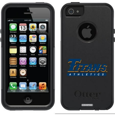 Otterbox Commuter Iphone S Walmart Otterbox Commuter Iphone S Walmart