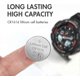 thumbnail image 3 of 2025 Latest Model CR1616 3V Lithium Cell Batteries, for Keys, Handheld Game, 3 of 5