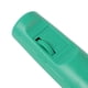 thumbnail image 5 of Pulidora de amoladora eléctrica enchufe de EE UU 100-240 V Lijadora eléctrica multifuncional Taladro pulidor Broca de torsión pequeña Práctica para decoración del ANGGREK Otros, 5 of 7