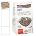 thumbnail image 3 of Shirriff Gelatin Raspberry Powder 1Kg/2.20Lbs (2/Case)-Canadian Made, 3 of 4
