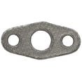 thumbnail image 2 of FEL-PRO 70697 EGR/Exhaust Air Supply Gasket, 2 of 2
