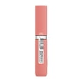 thumbnail image 7 of L'Oreal Paris Infallible Matte Resistance Liquid Lipstick, First Kiss, 0.16 fl oz, 7 of 7